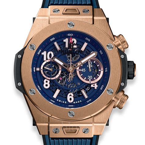 mens hublot replica watches|fake hublot watches.